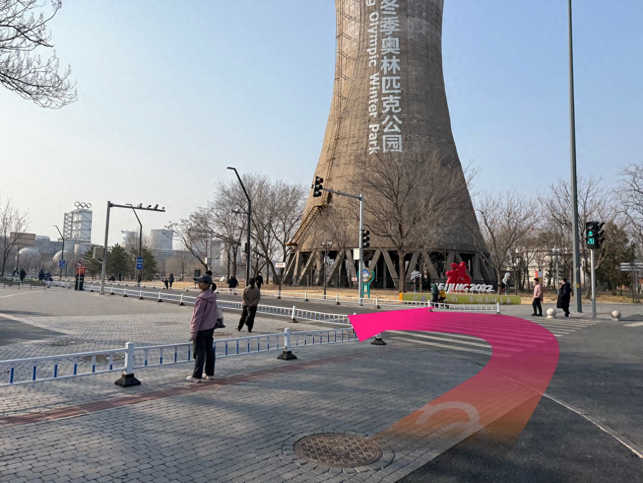 null — step-by-step photo guide