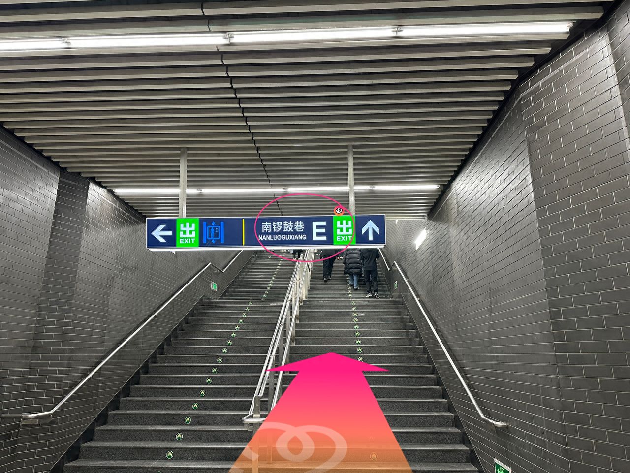 null — step-by-step photo guide