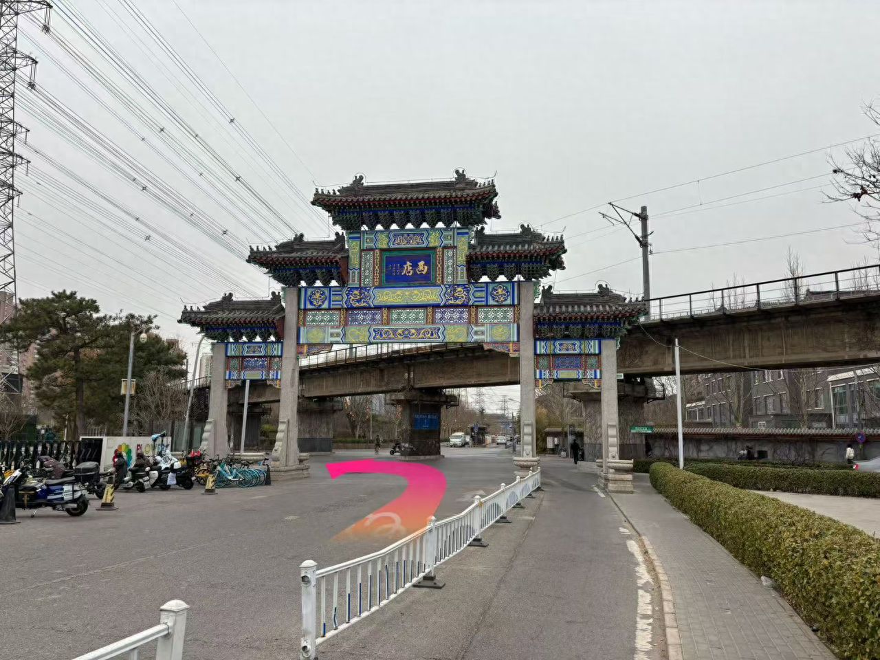 null — step-by-step photo guide