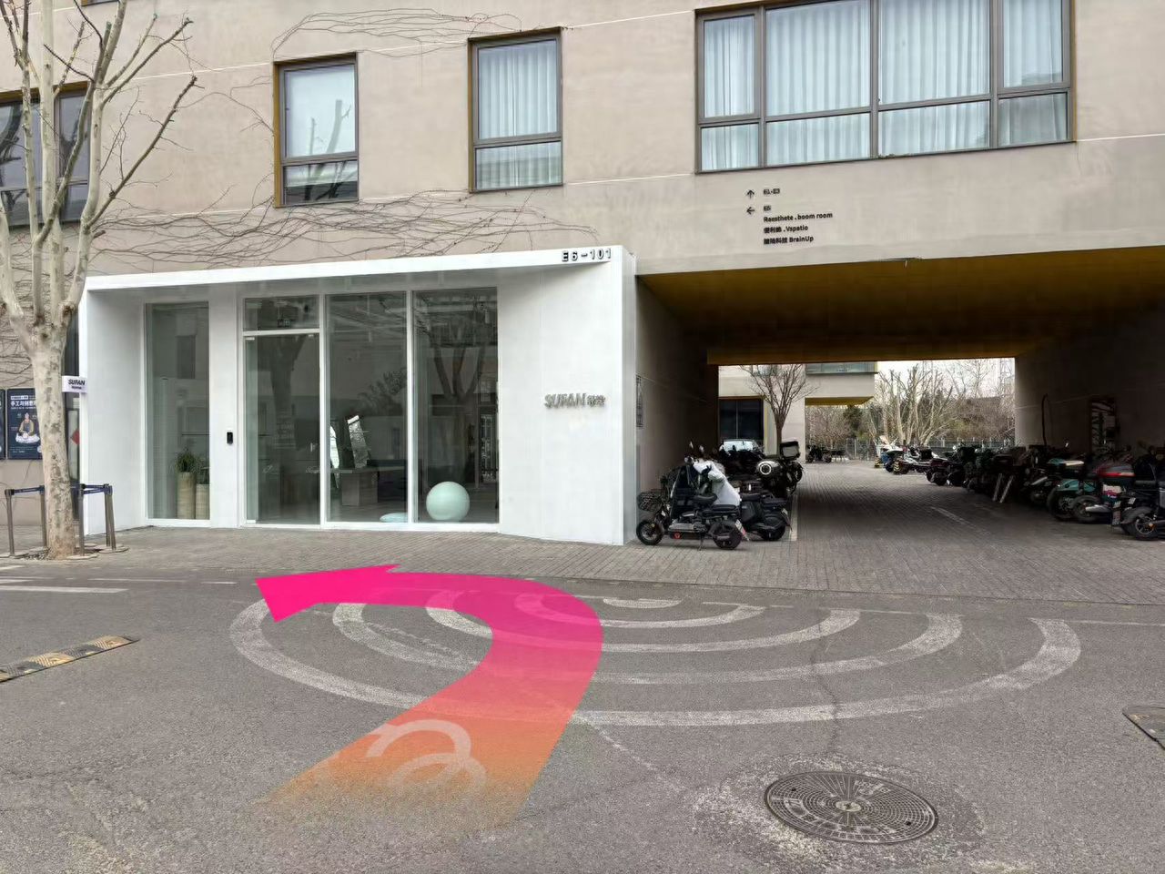 null — step-by-step photo guide