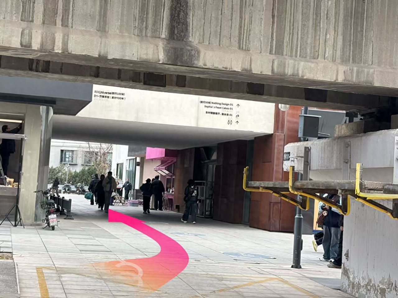 null — step-by-step photo guide