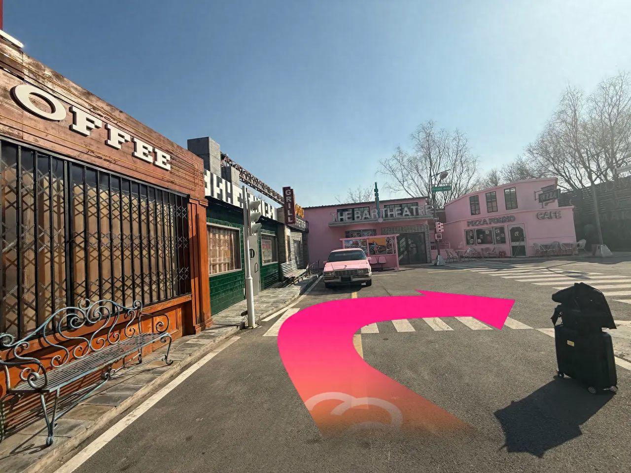 null — step-by-step photo guide