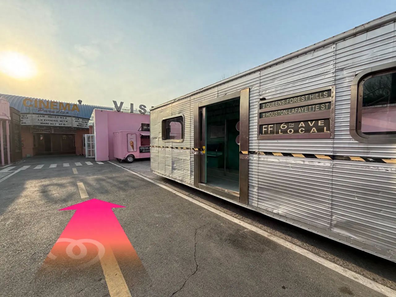 null — step-by-step photo guide