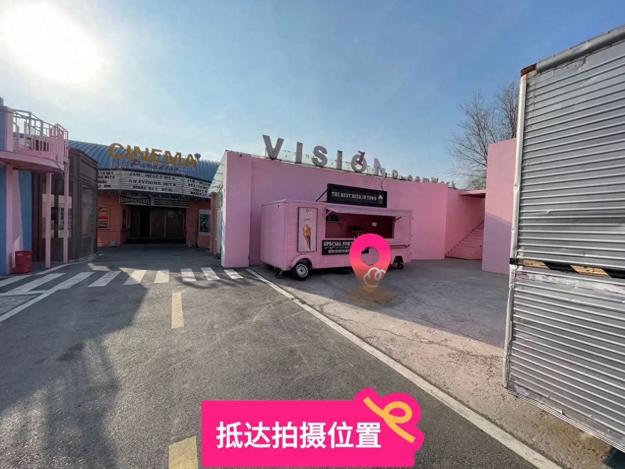 null — step-by-step photo guide