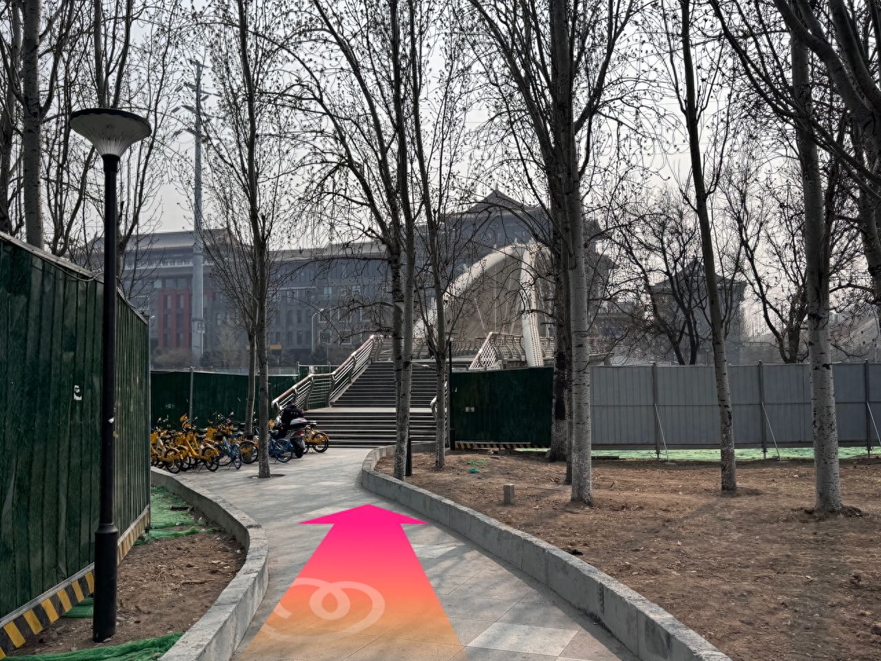 null — step-by-step photo guide