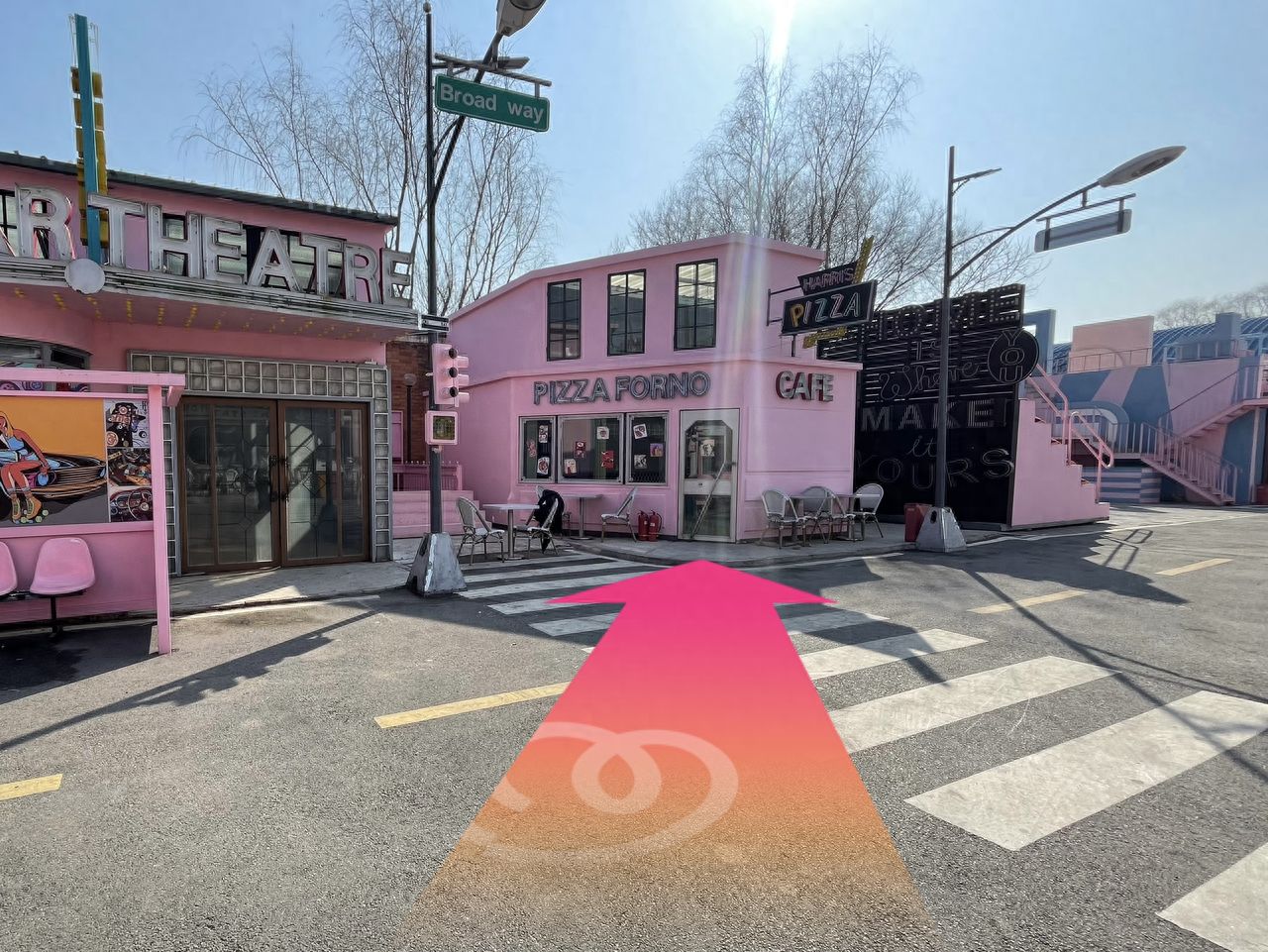 null — step-by-step photo guide