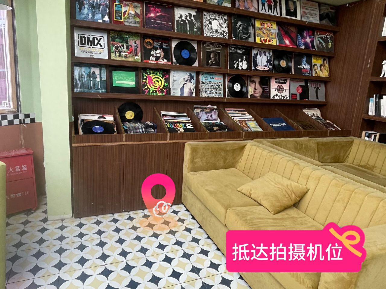 null — step-by-step photo guide