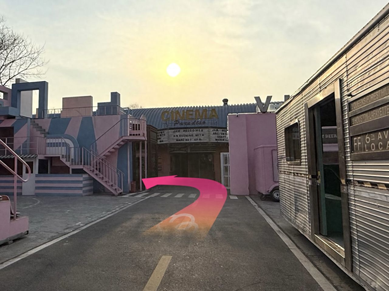 null — step-by-step photo guide