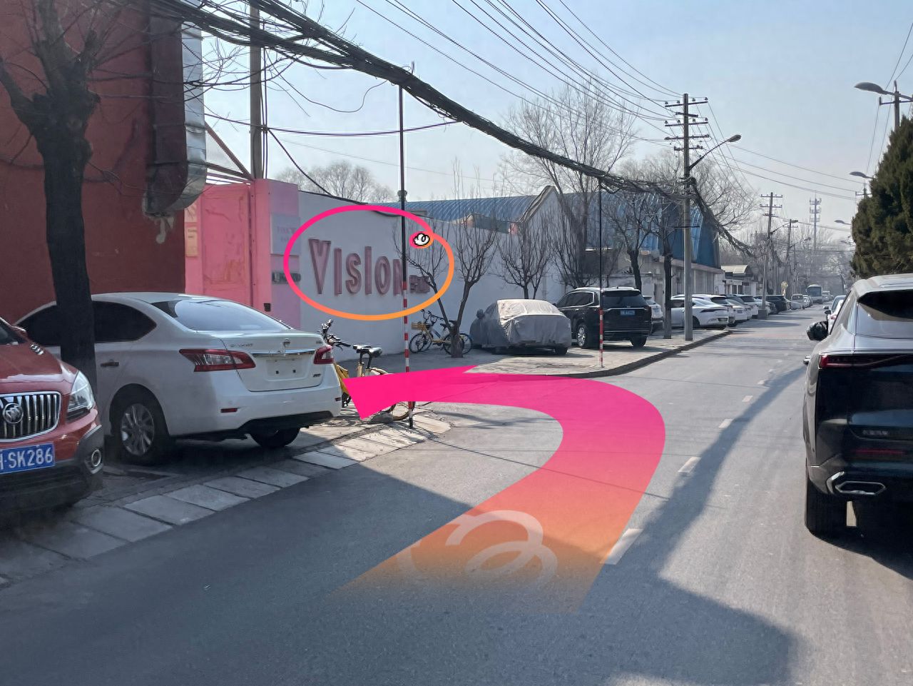 null — step-by-step photo guide