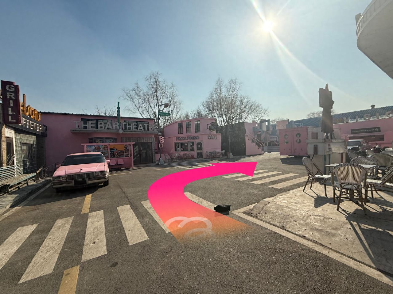 null — step-by-step photo guide