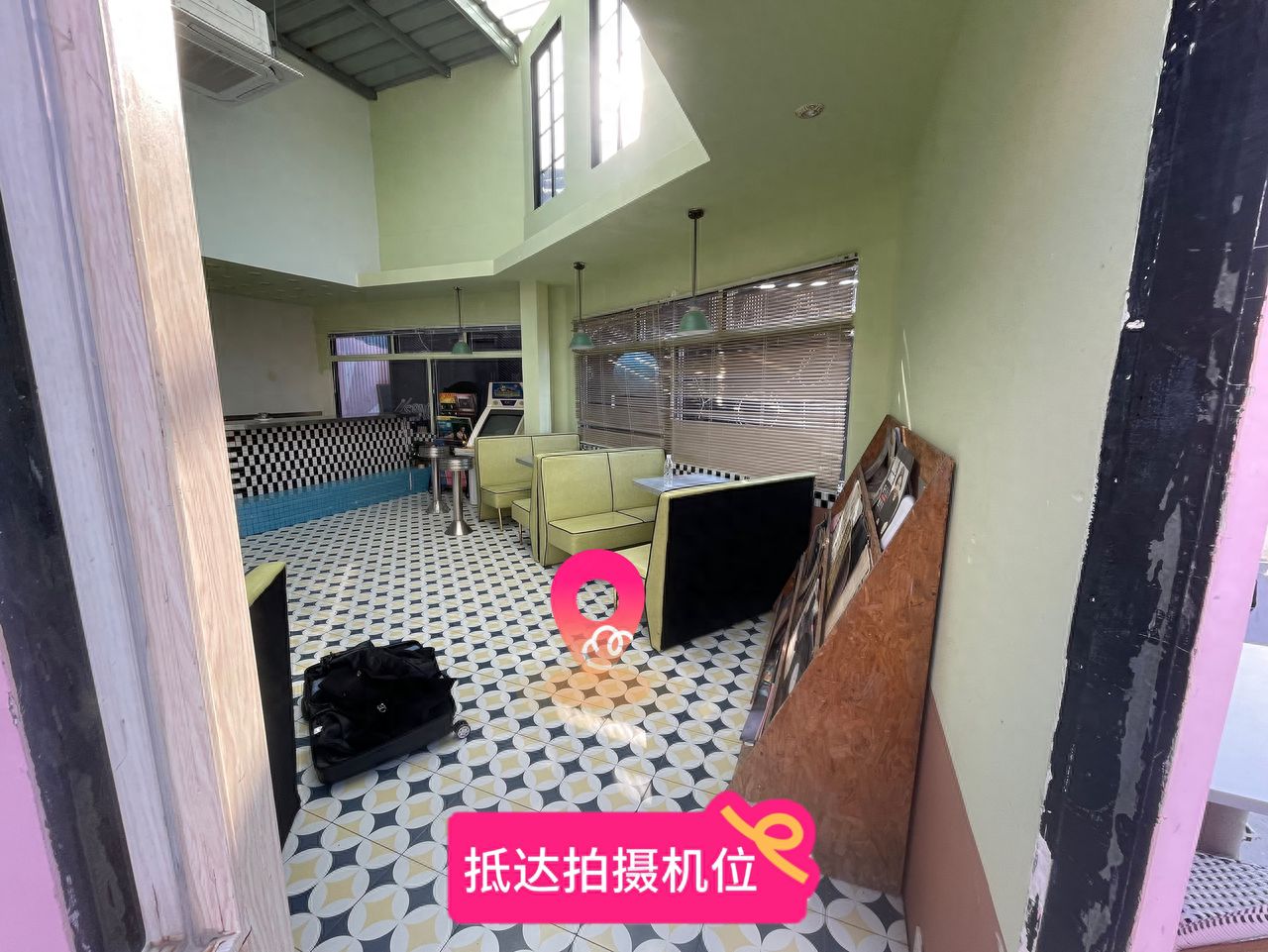 null — step-by-step photo guide