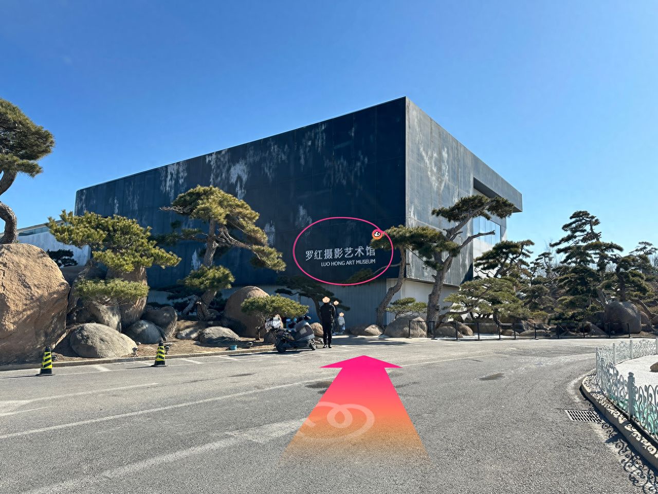 null — step-by-step photo guide