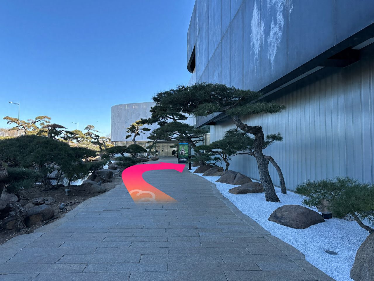 null — step-by-step photo guide