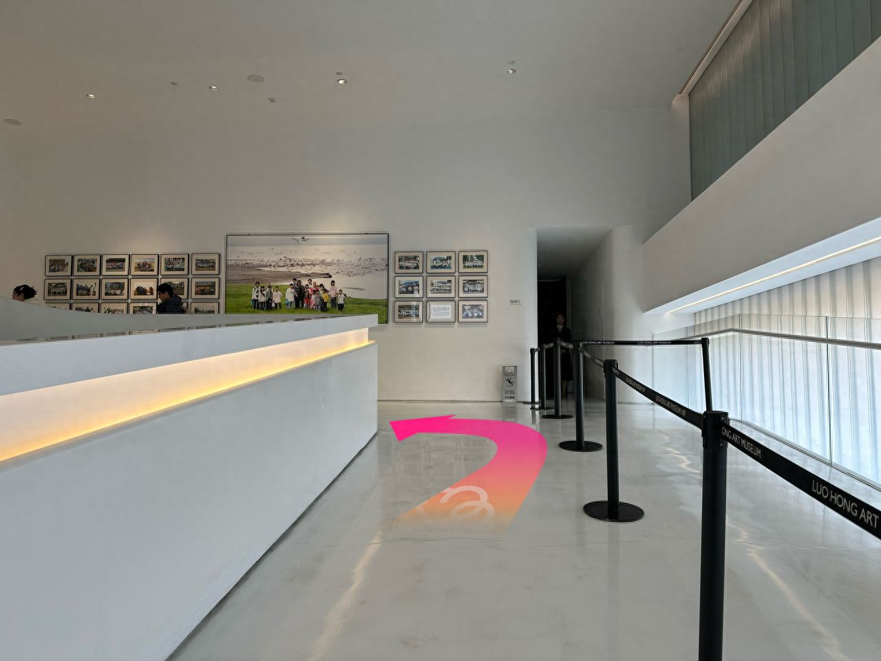 null — step-by-step photo guide