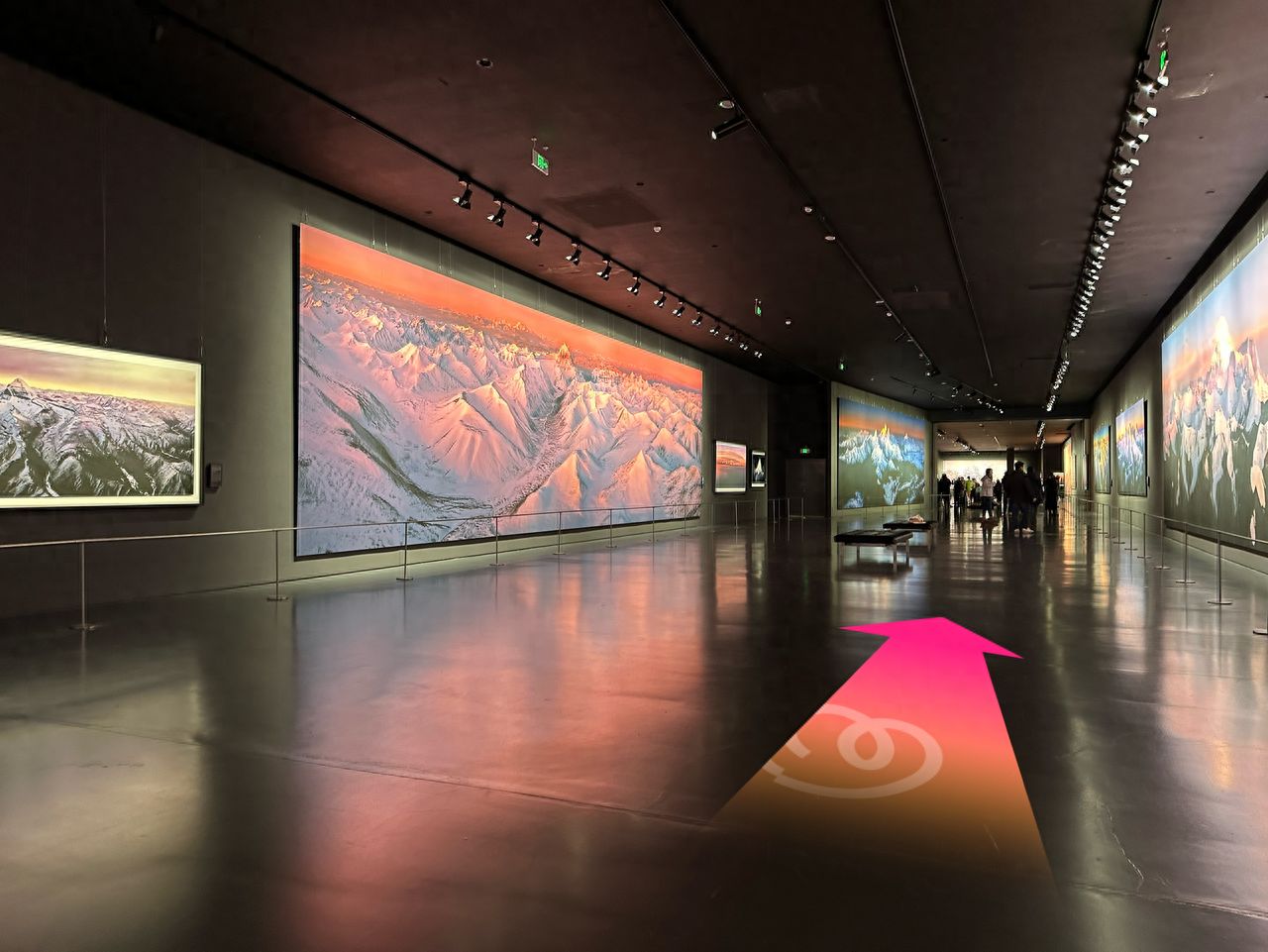 null — step-by-step photo guide