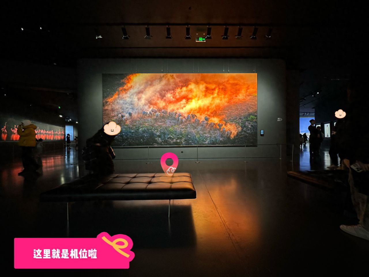 null — step-by-step photo guide