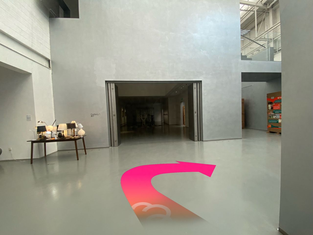 null — step-by-step photo guide