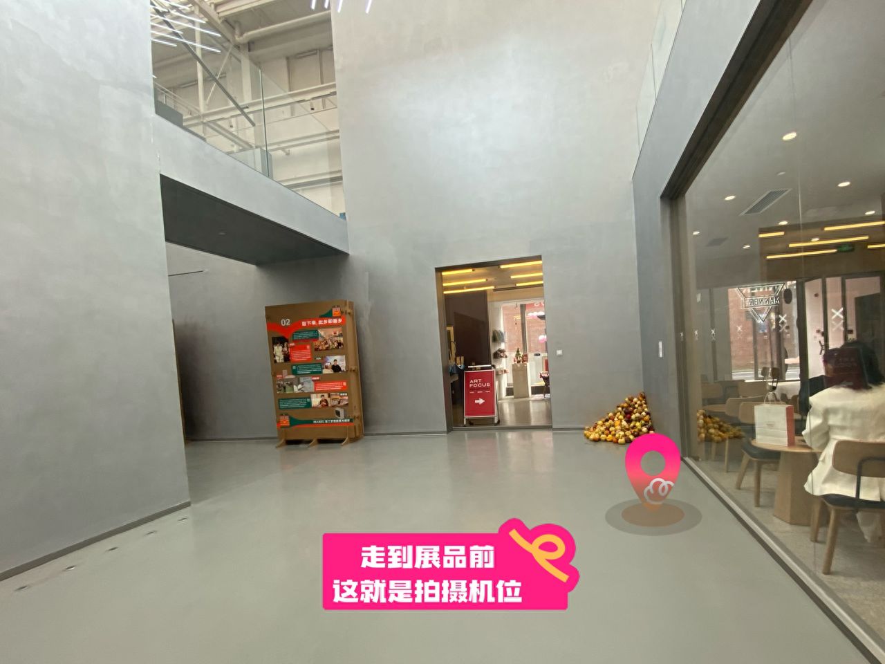 null — step-by-step photo guide