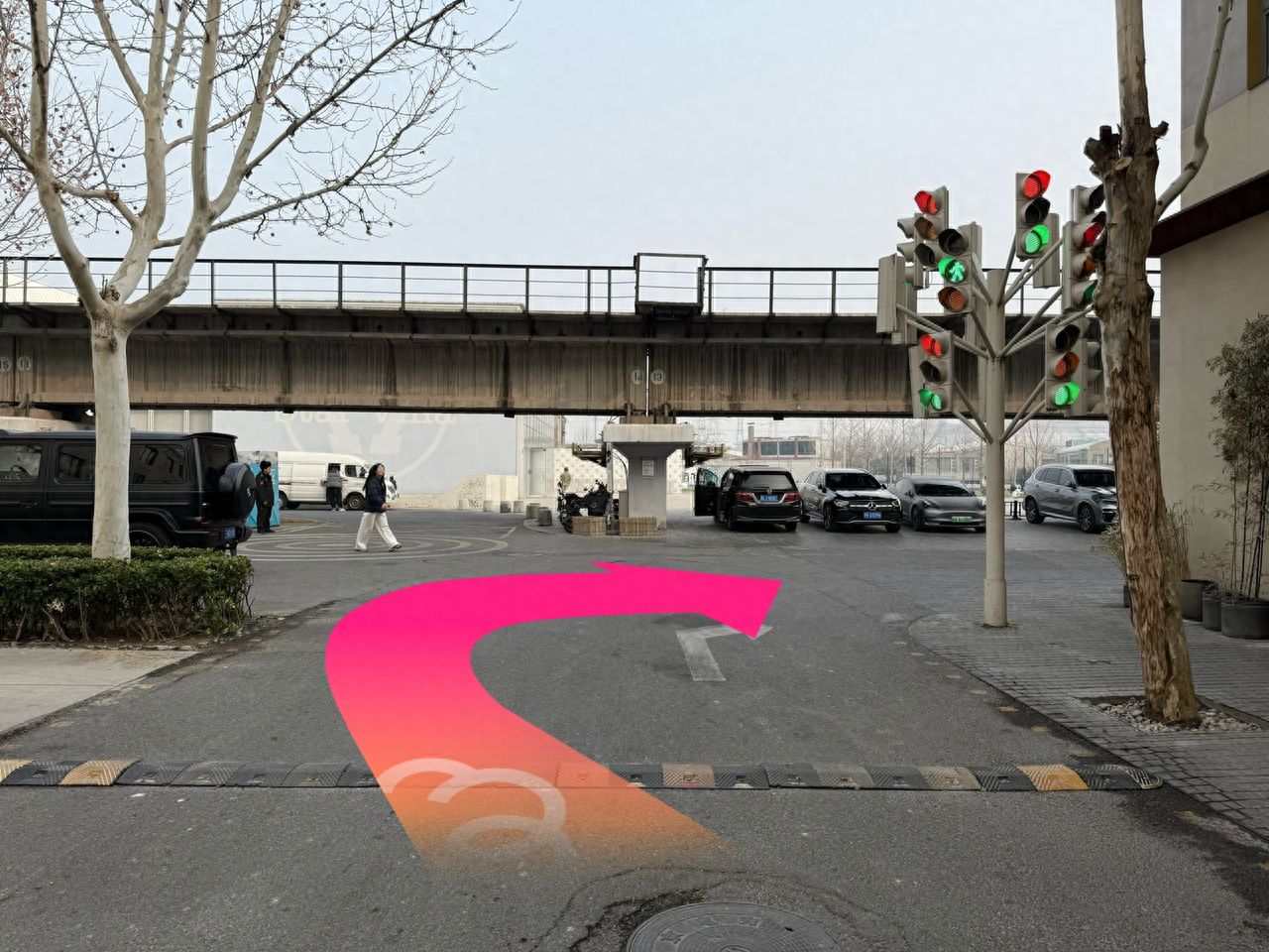 null — step-by-step photo guide