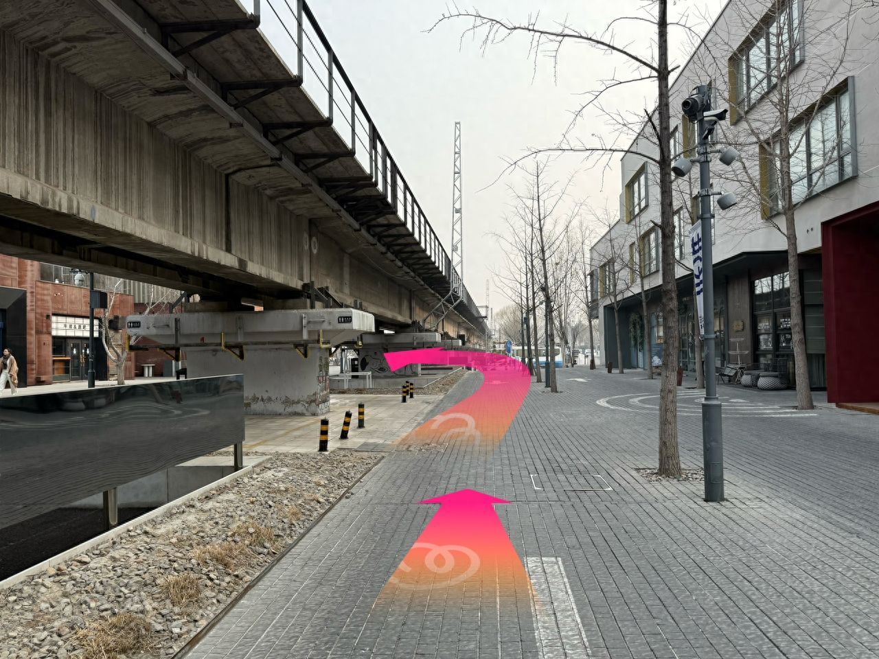 null — step-by-step photo guide