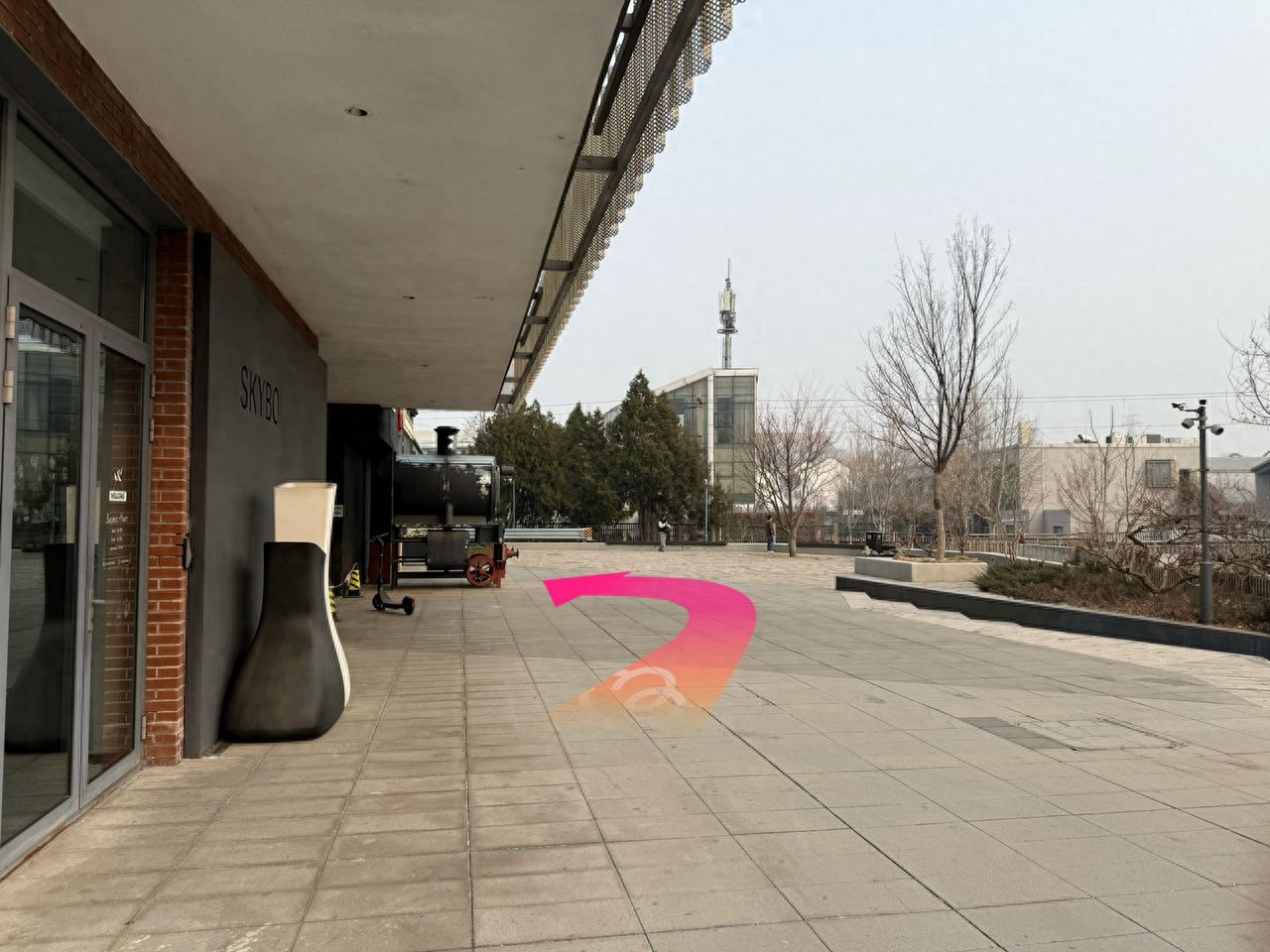 null — step-by-step photo guide