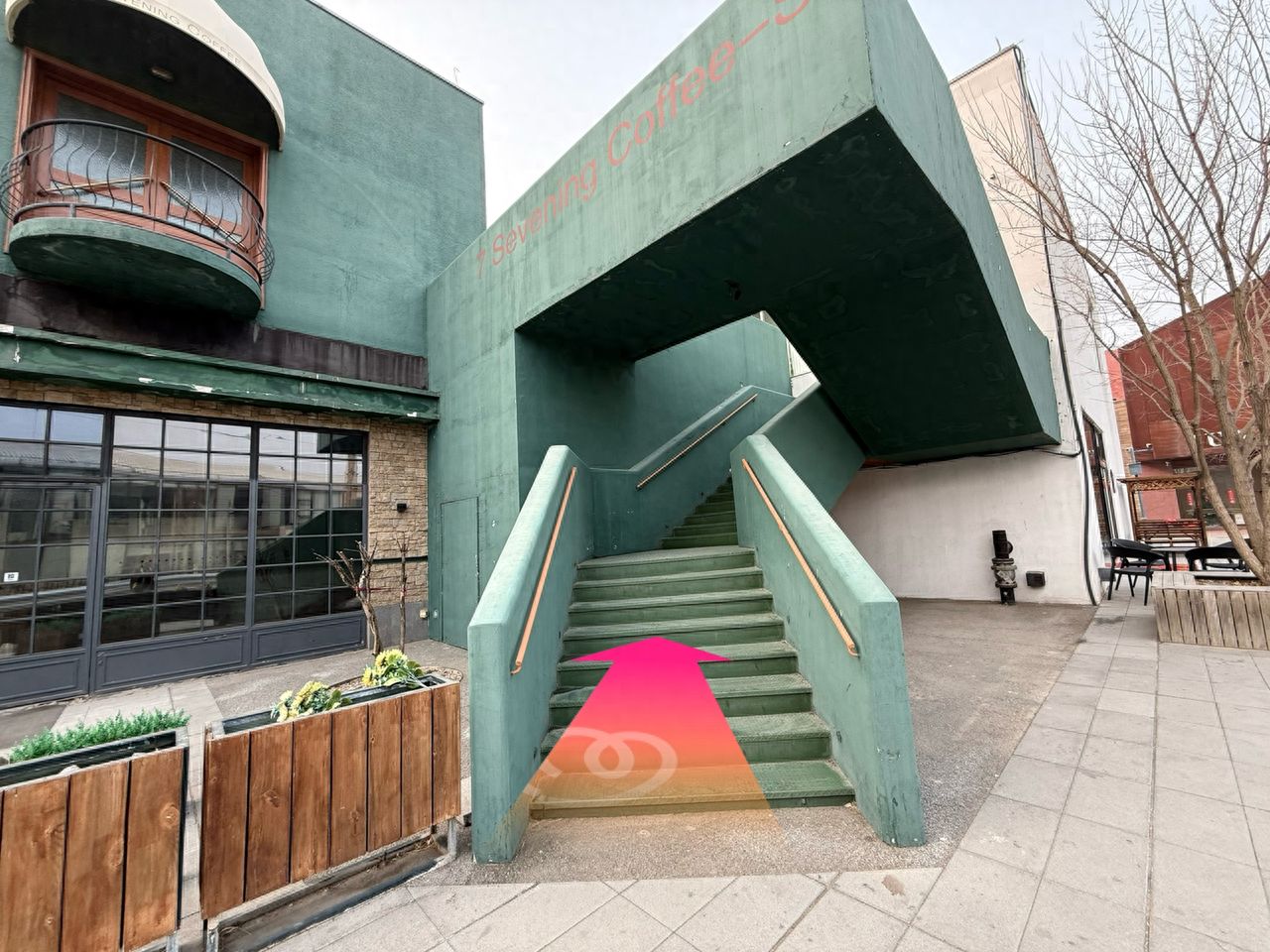 null — step-by-step photo guide