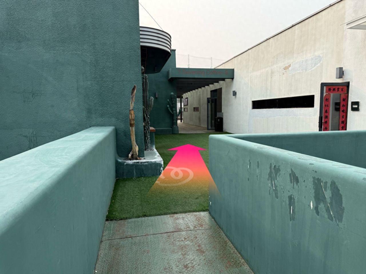 null — step-by-step photo guide