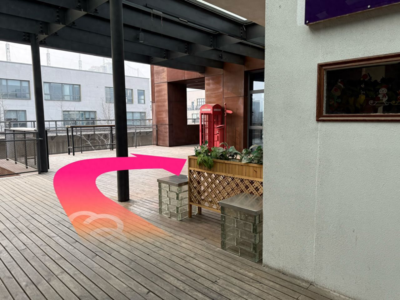 null — step-by-step photo guide