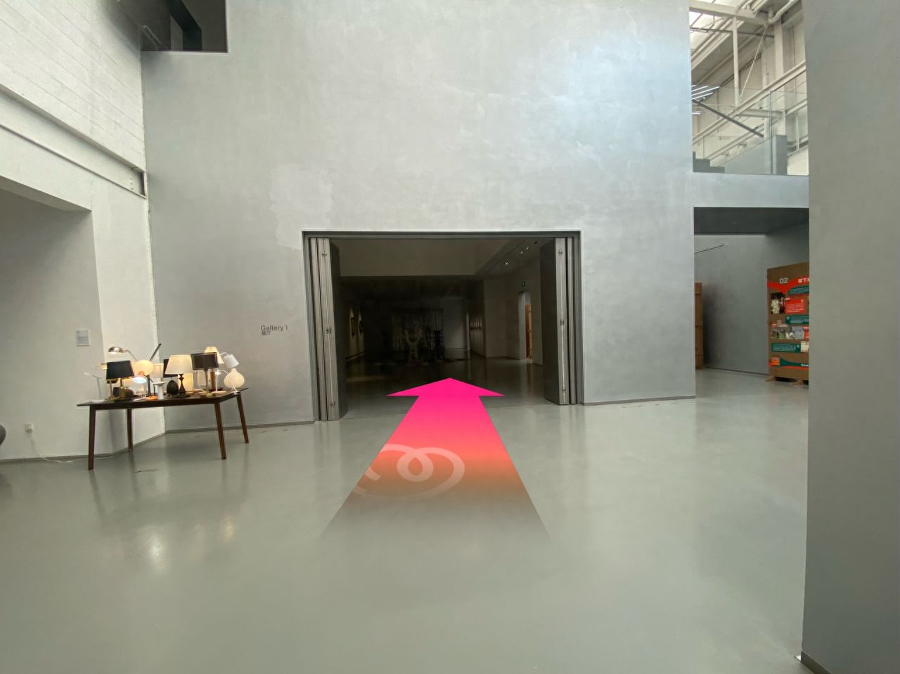 null — step-by-step photo guide