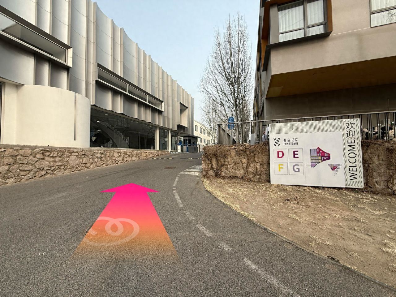 null — step-by-step photo guide