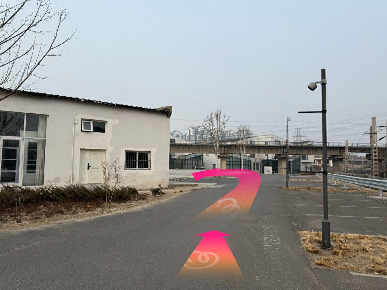 null — step-by-step photo guide