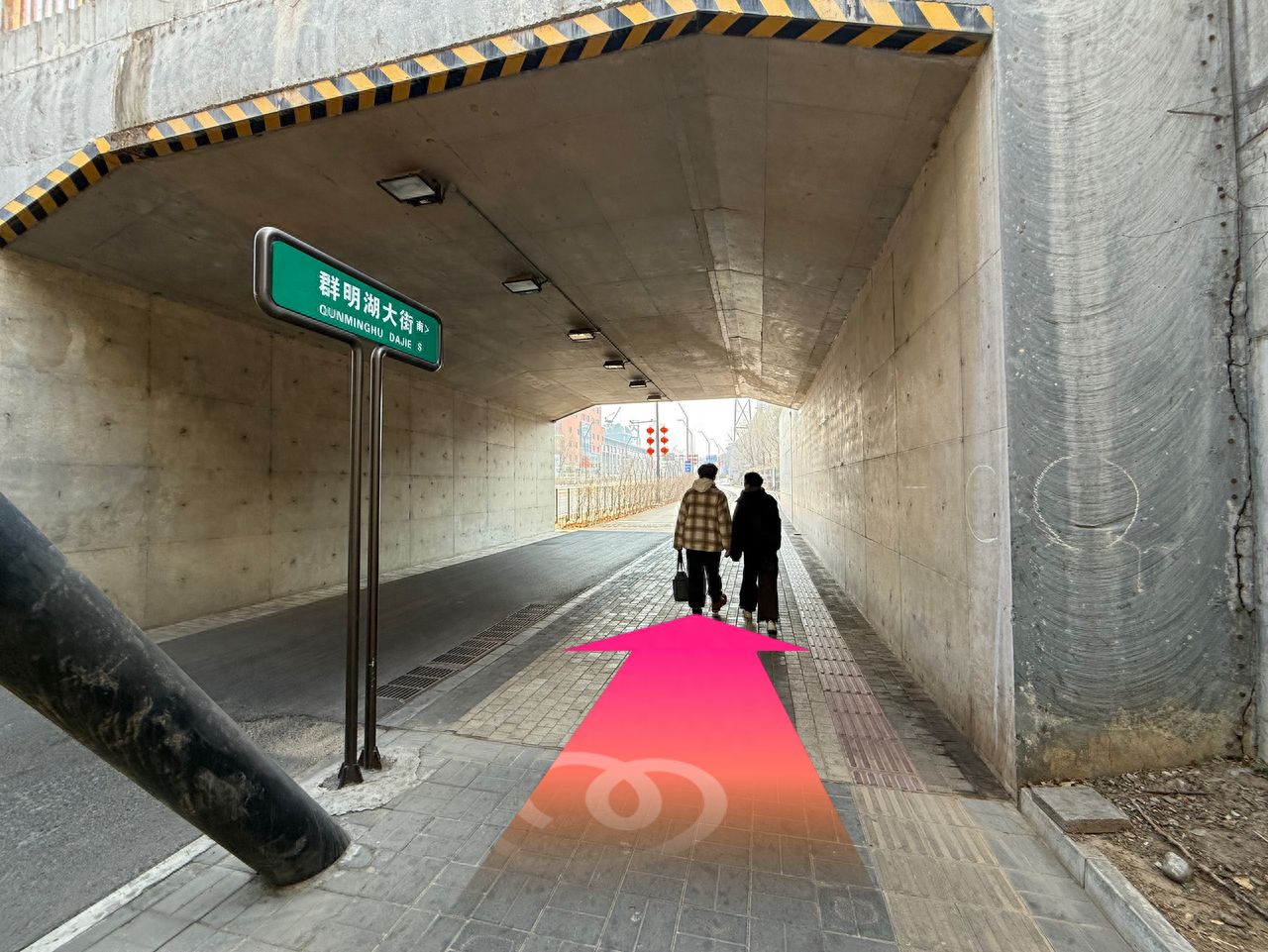 null — step-by-step photo guide