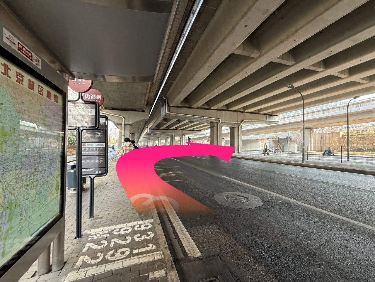 null — step-by-step photo guide