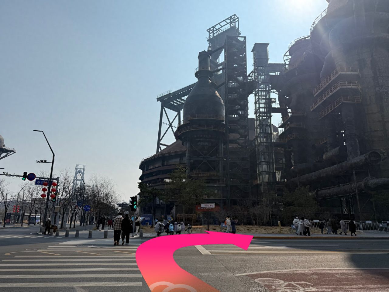 null — step-by-step photo guide