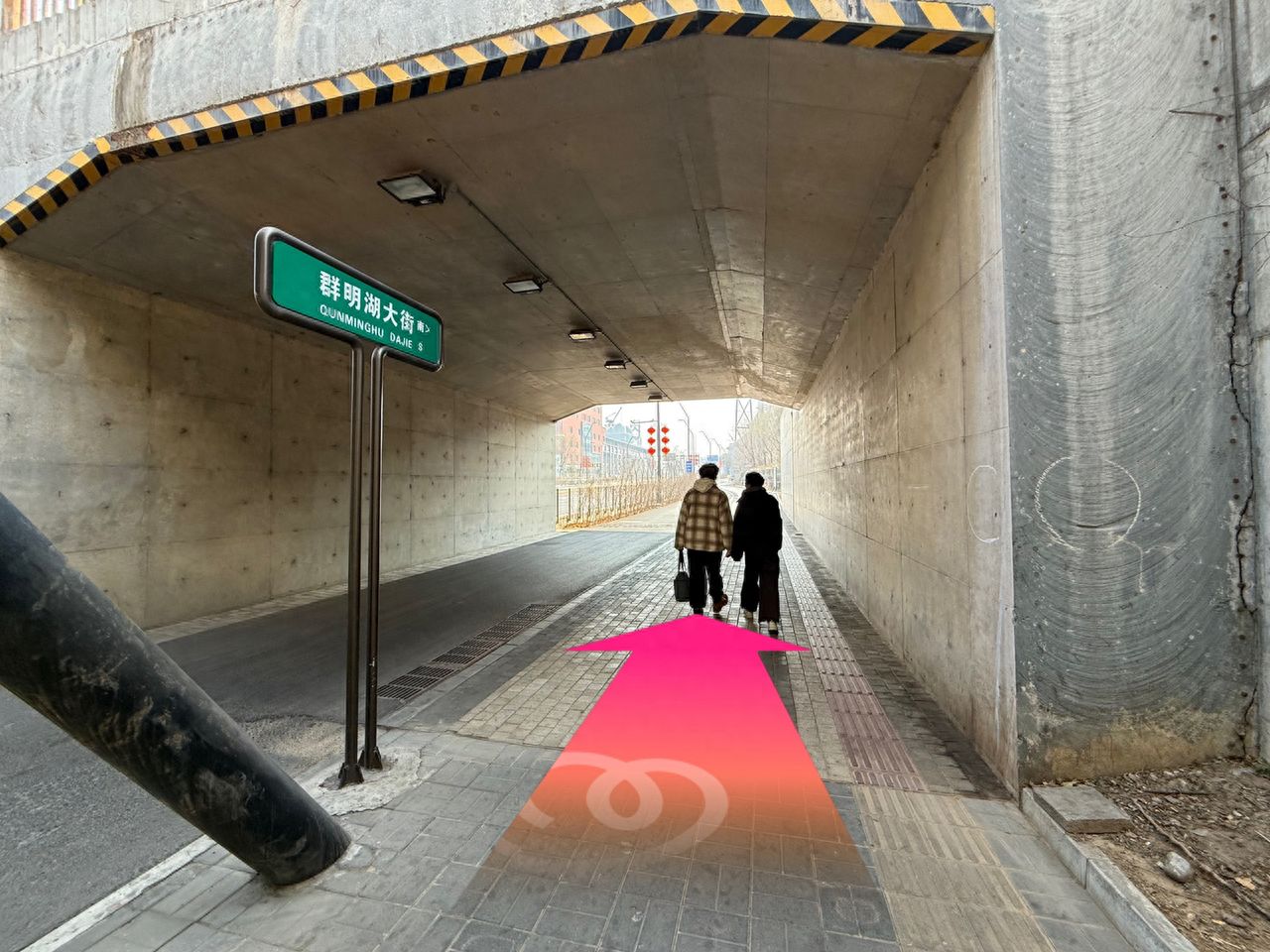 null — step-by-step photo guide