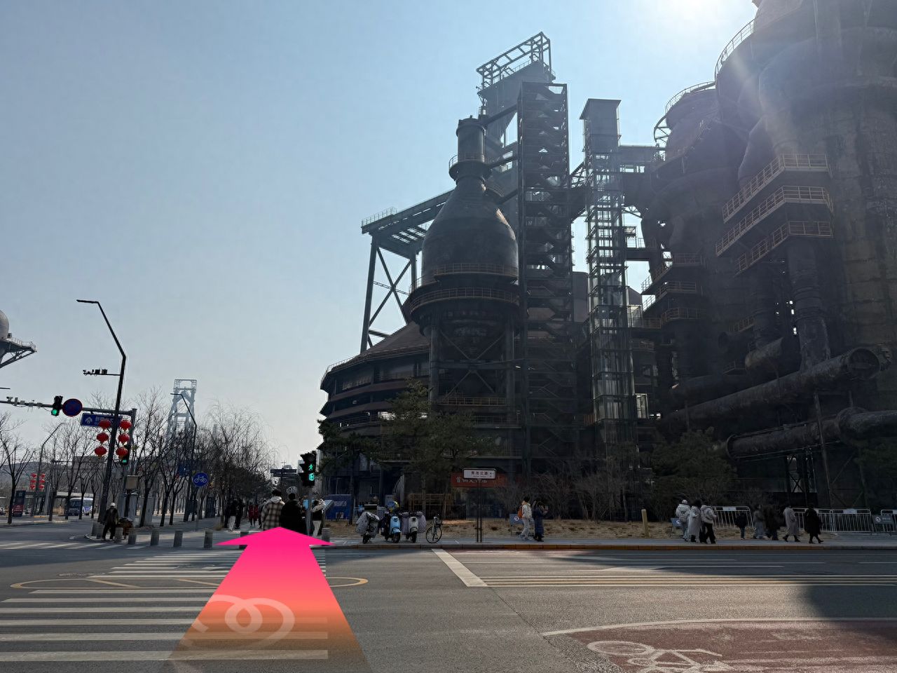 null — step-by-step photo guide