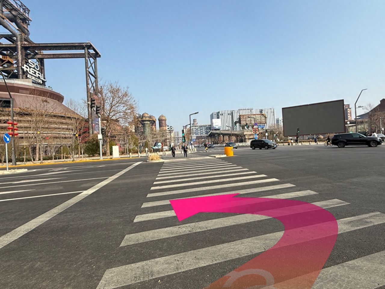 null — step-by-step photo guide