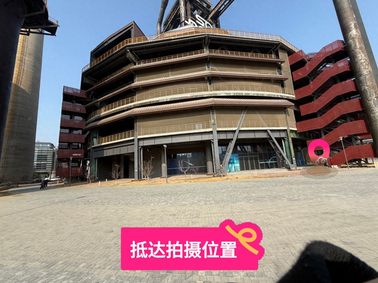 null — step-by-step photo guide