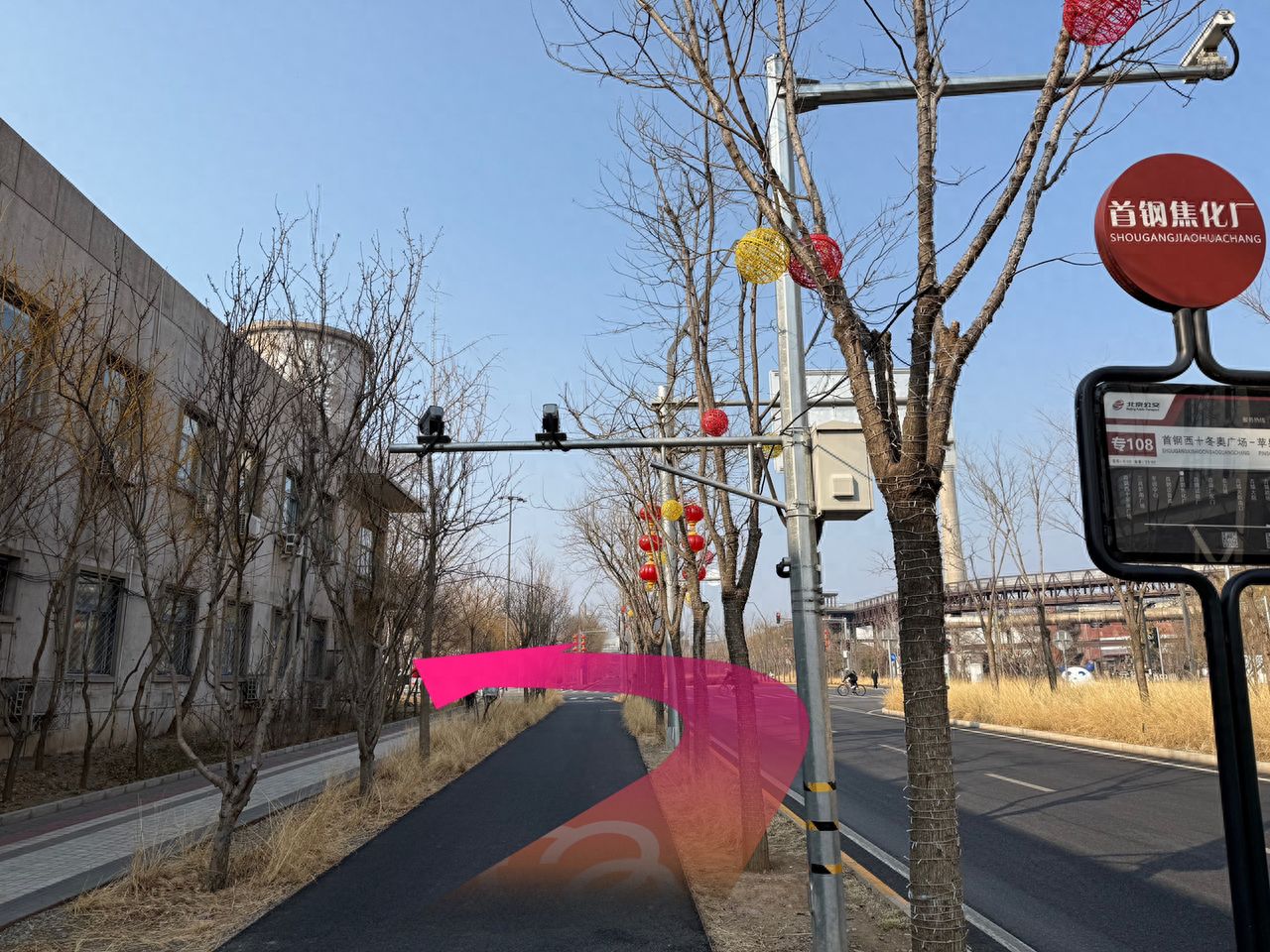 null — step-by-step photo guide