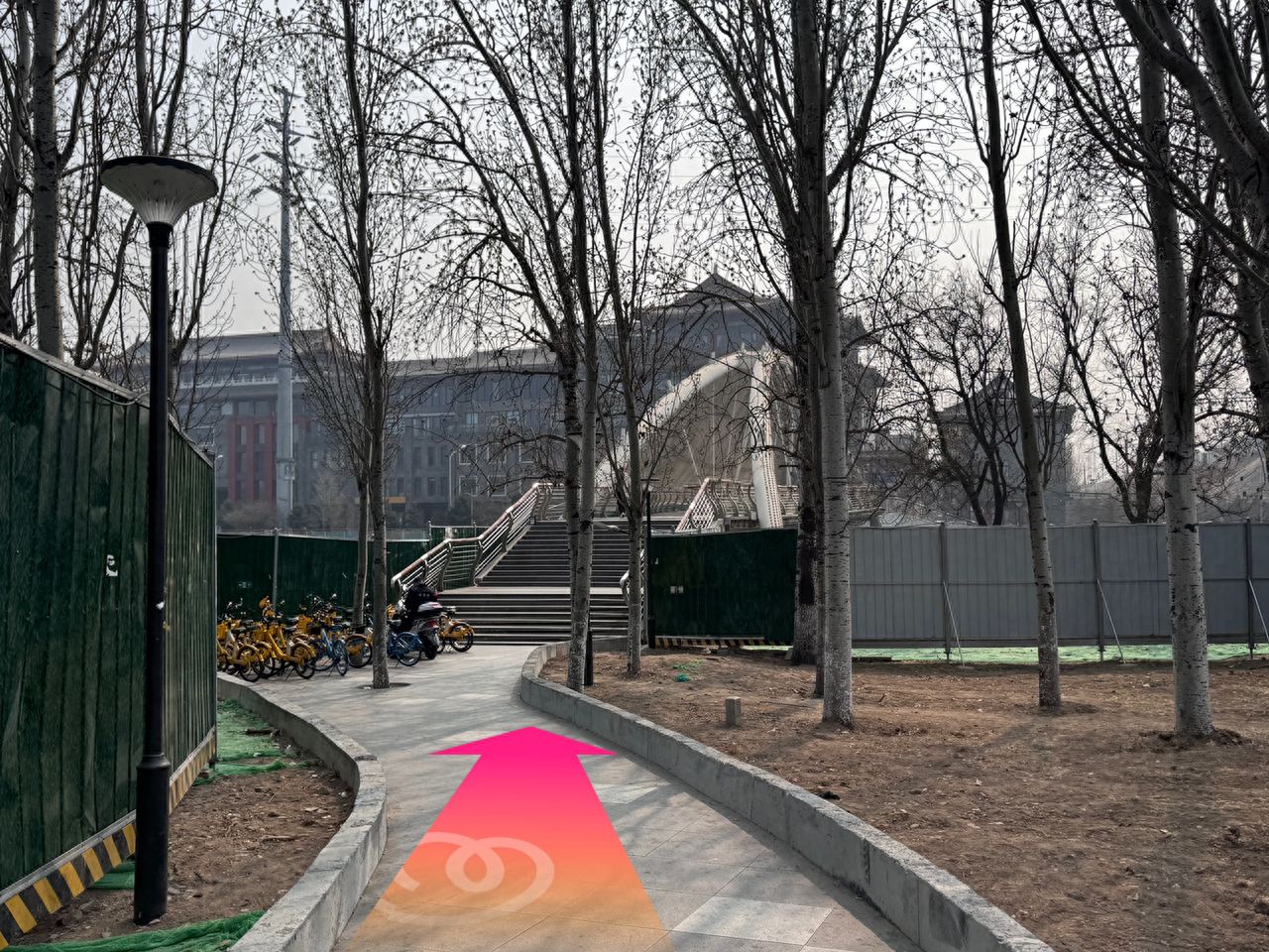 null — step-by-step photo guide