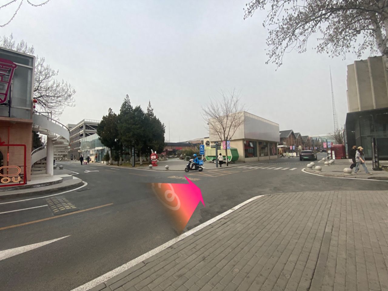 null — step-by-step photo guide