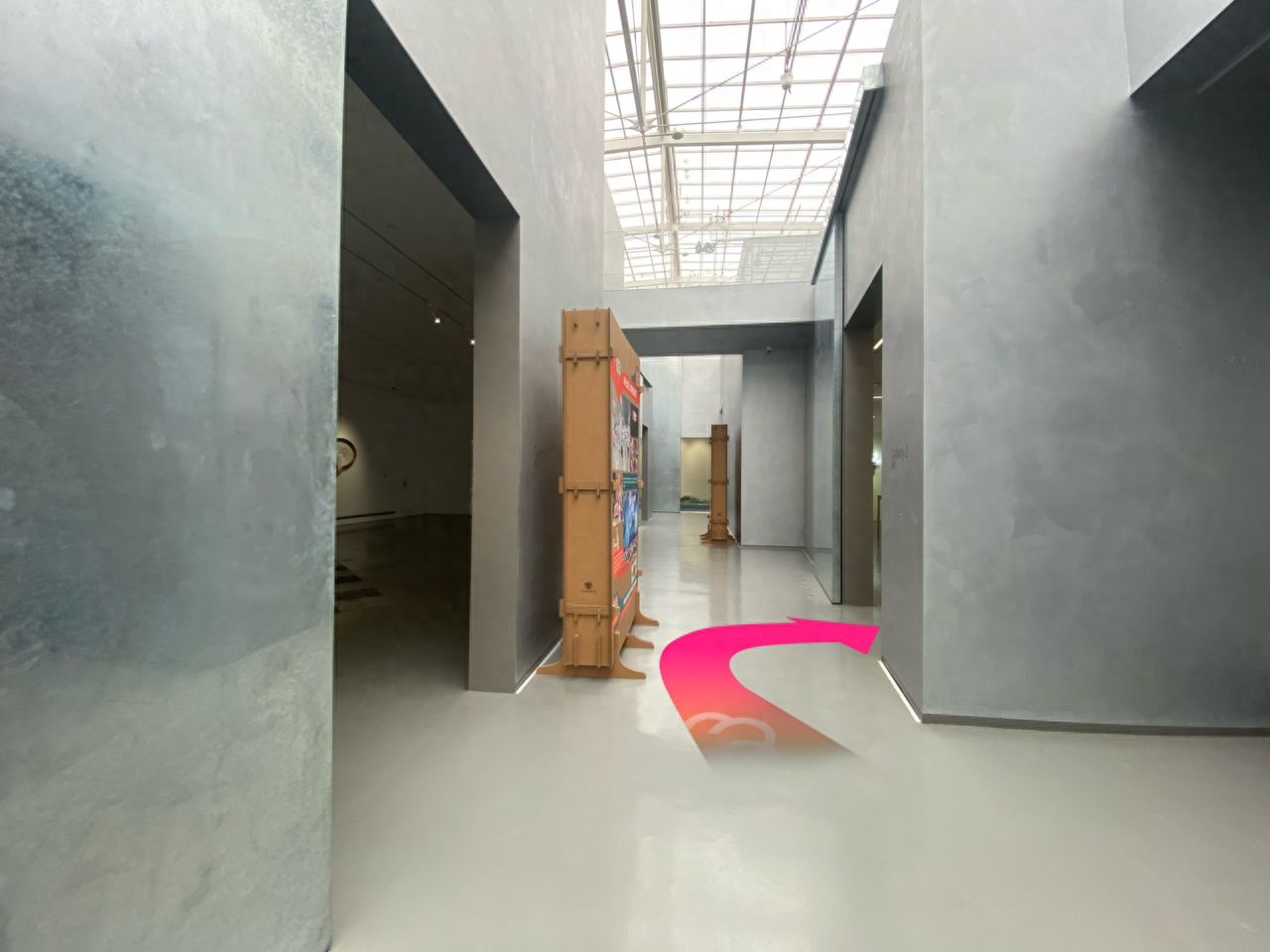 null — step-by-step photo guide