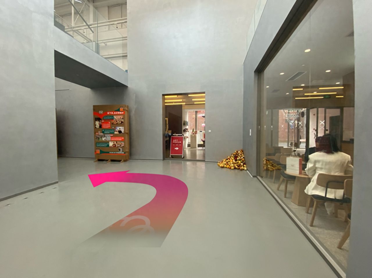 null — step-by-step photo guide