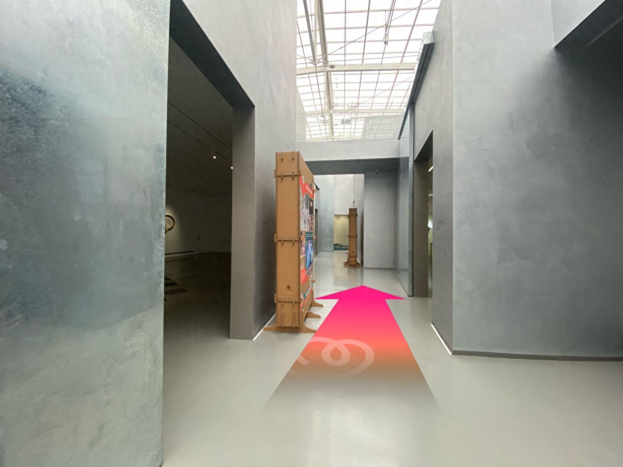 null — step-by-step photo guide