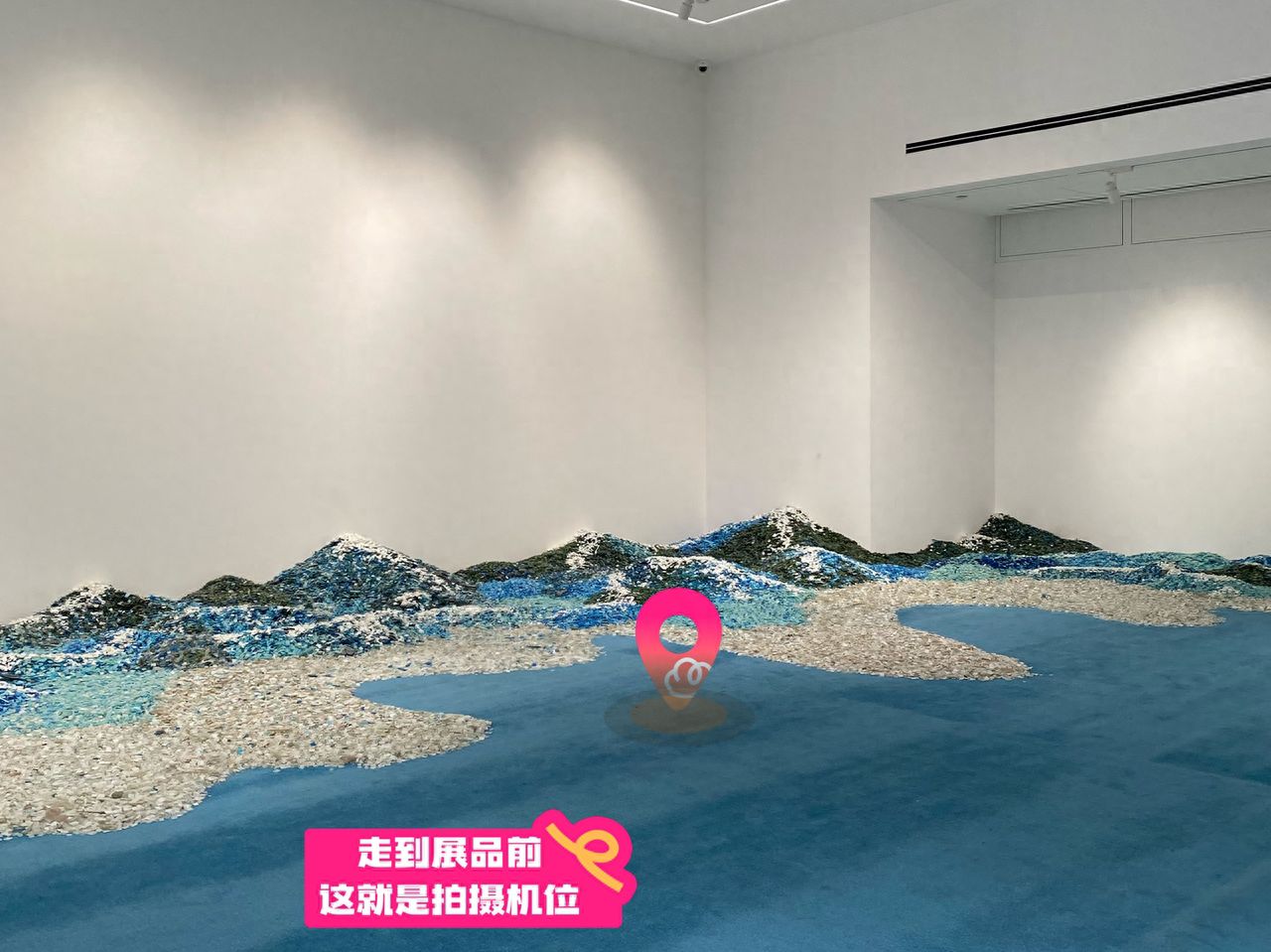 null — step-by-step photo guide