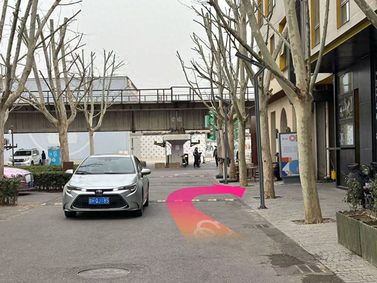 null — step-by-step photo guide