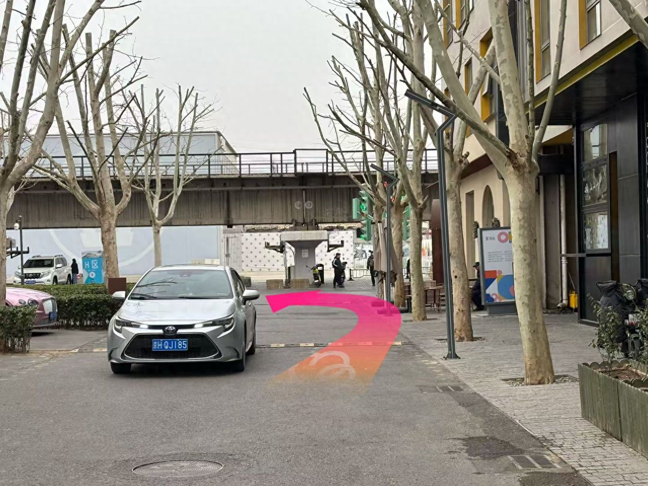 null — step-by-step photo guide