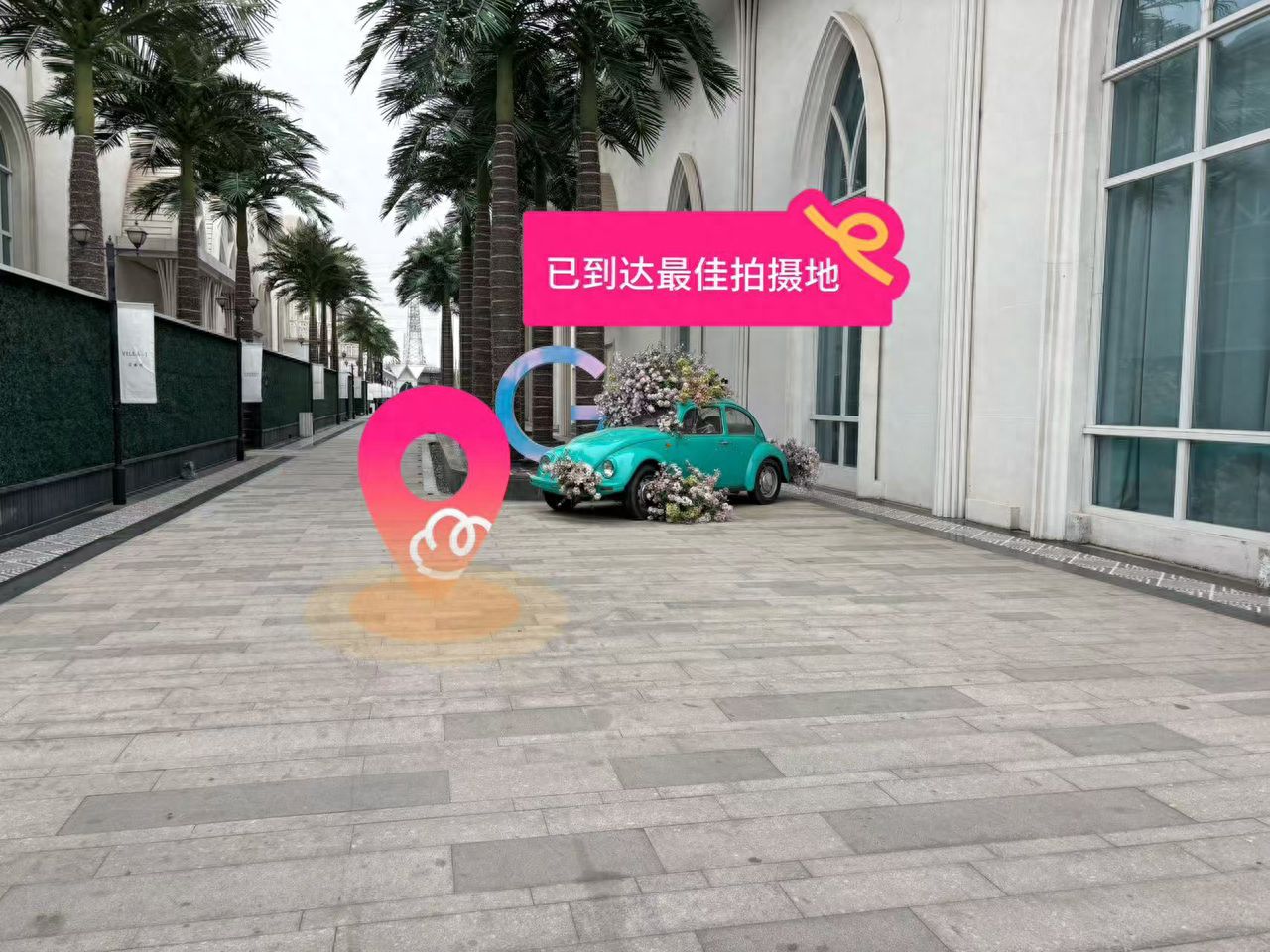 null — step-by-step photo guide