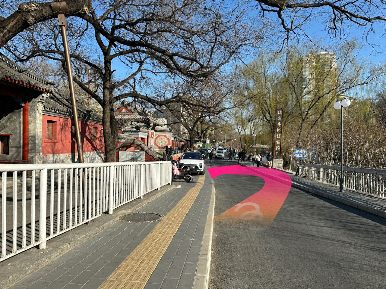 null — step-by-step photo guide