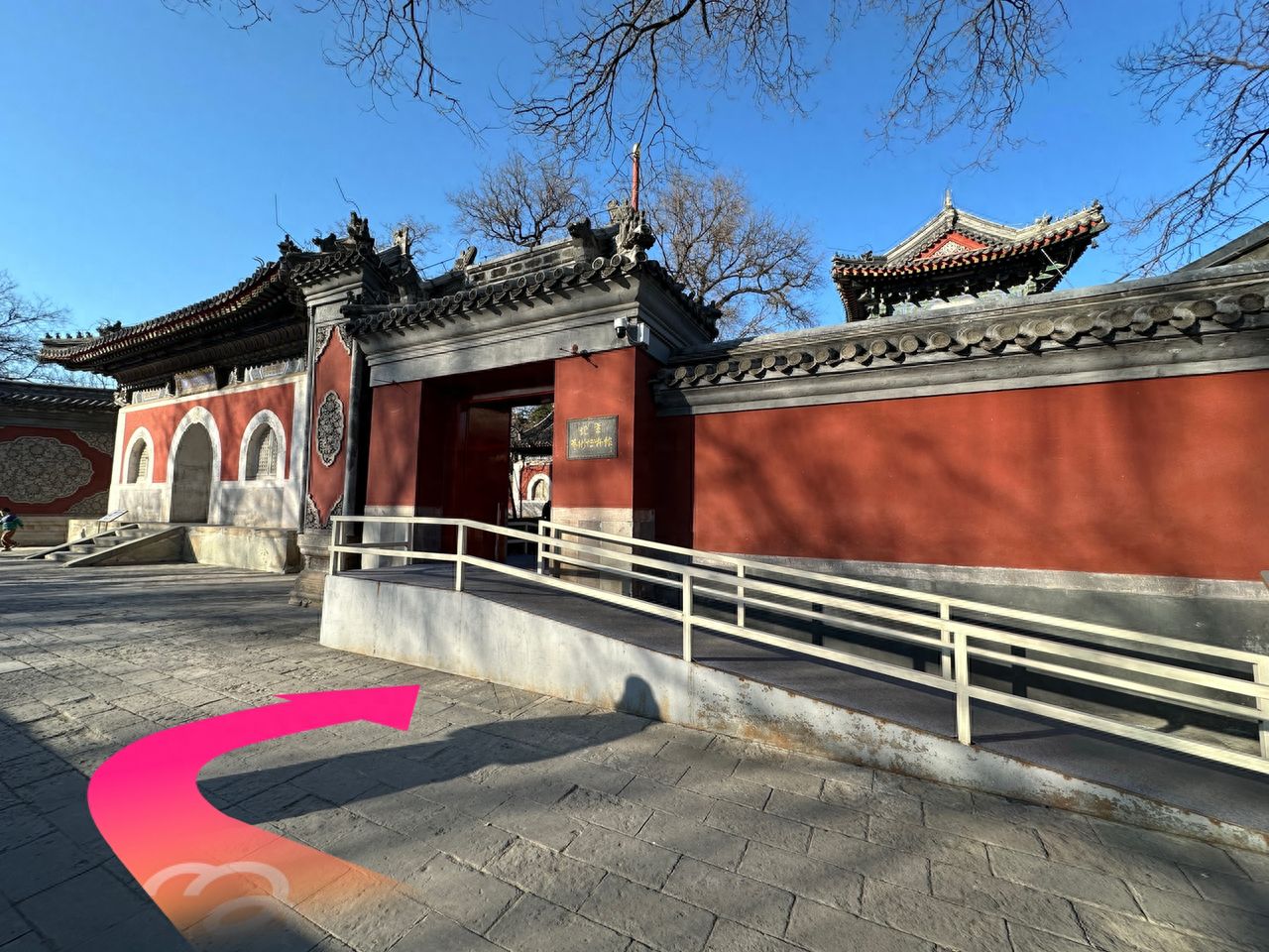 null — step-by-step photo guide